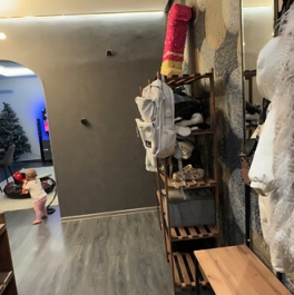 Продажа 2-комн квартиры на вторичном рынке Котельники, Кузьминская улица