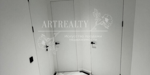 1-комн квартира Кушелевская дор,  д. 7,  к. 1