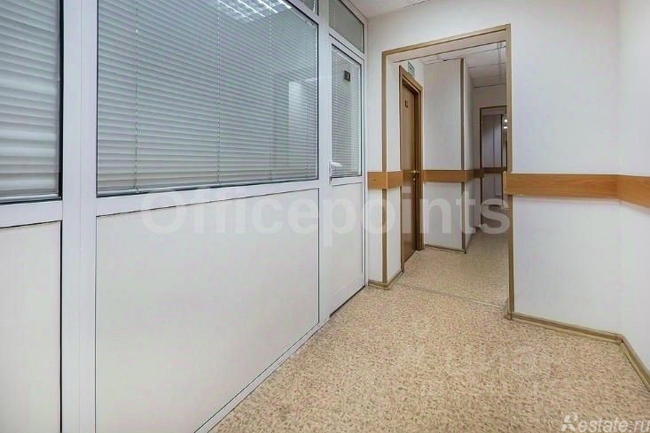 Продажа ПСН Мичуринский пр-кт,  д. 9 к4
