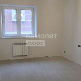 Продажа 3-комн квартиры на вторичном рынке Люберцы, улица Кирова,  д. 9k2