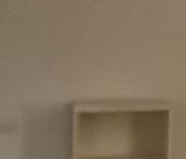 Сдать в аренду Квартиры вторичка Алтуфьевское шоссе, 53к2   