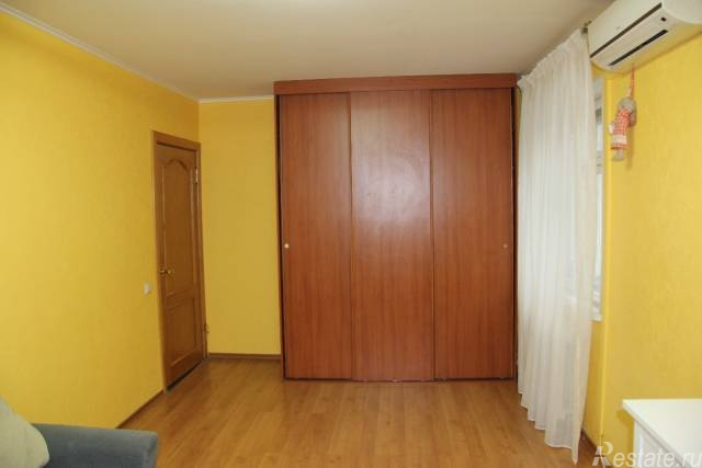 Продажа 2-комн квартиры на вторичном рынке г. Жуковский, Мясищева ул., 8