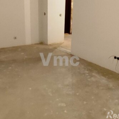 3-комн квартира ул Архитектора Власова,  д. 6