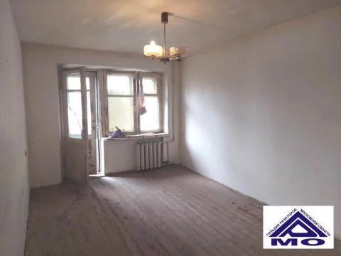 2-комн квартира Раменское, ул. Космонавтов,  д. 13