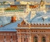 Продать Квартиры вторичка улица Охотный Ряд, 2   