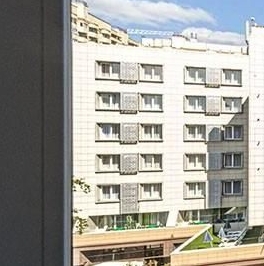 Продажа 3-комн квартиры на вторичном рынке проспект Металлистов, 130 Продажа 3-комн квартиры на вторичном рынке проспект Металлистов, 130