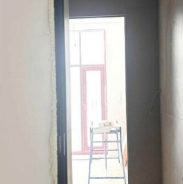 Продажа 2-комн квартиры на вторичном рынке улица Казакова