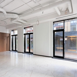 Продажа ПСН улица Зорге Продажа ПСН улица Зорге