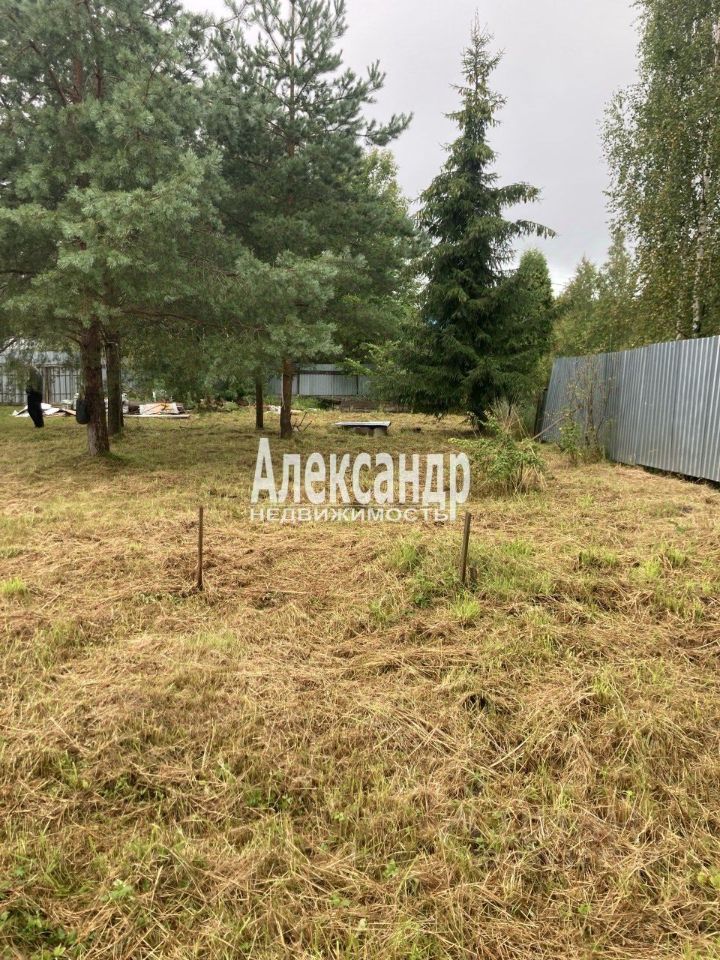 Продажа дома Захожье-2 садоводческий массив, Захожье-2 СНТ,  д. 489