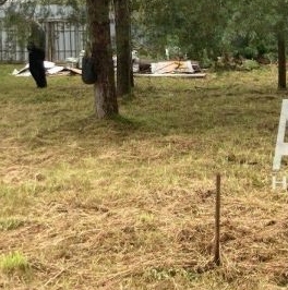 Продажа дома Захожье-2 садоводческий массив, Захожье-2 СНТ,  д. 489