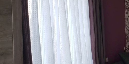 1-комн квартира Байкальская улица, 34