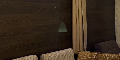 1-комн квартира бульвар Маршала Рокоссовского, 8К1