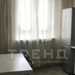 Продажа 1-комн квартиры на вторичном рынке Ново-Александровская улица,  д. 14