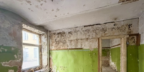 Помещение свободного назначения Шкапина ул,  д. 2