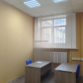 Аренда офиса ул Бутырский Вал, д. 68 Аренда офиса ул Бутырский Вал, д. 68