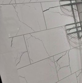 Аренда 1-комн квартиры на вторичном рынке улица Оптиков, 52к3