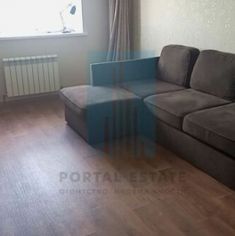 Продажа 1-комн квартиры на вторичном рынке Чехов, ул Молодежная,  д. 6А