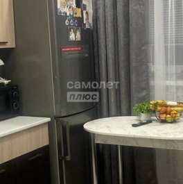 Продажа 2-комн квартиры на вторичном рынке Солнечногорск, Почтовая улица