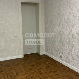 Продажа 2-комн квартиры на вторичном рынке Ленинградское ш,  д. 26 к3