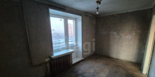 3-комн квартира ул Евдокима Огнева,  д. 10,  к. 2