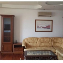 Продажа 1-комн квартиры на вторичном рынке Вятский 4-й пер,  д. 18 к2