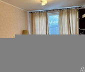 Продать Квартиры вторичка ул Кременчугская  9 2