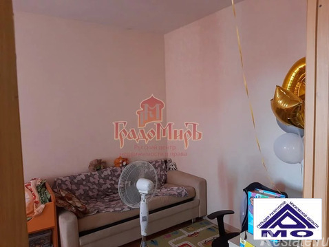 Продажа 1-комн квартиры на вторичном рынке Лобня, Шадунца проезд,  д. 7