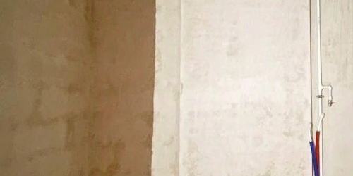 2-комн квартира Павловск, улица Васенко, 17