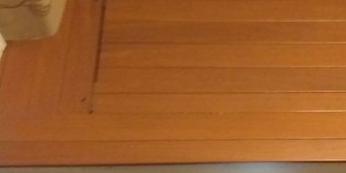 2-комн квартира Новоизмайловский проспект, 21