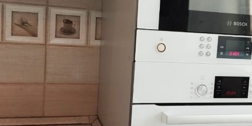 4-комн квартира шоссе Энтузиастов, 24/43