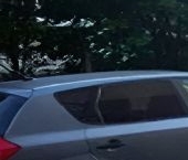 Продать Квартиры вторичка Светогорск, Пограничная улица, 11А   