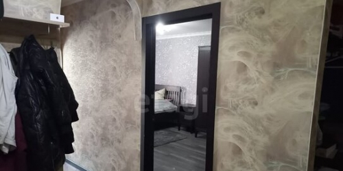 2-комн квартира Литейный пр-кт,  д. 35