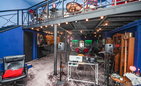 Продажа 1-комн квартиры на вторичном рынке ул Подъёмная,  д. 14,  к. 37