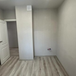 Продажа 2-комн квартиры на вторичном рынке Тихвинский переулок,  д. 6