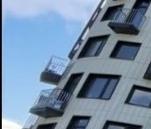 Продать Квартиры вторичка Нахимовский проспект, 31к3   