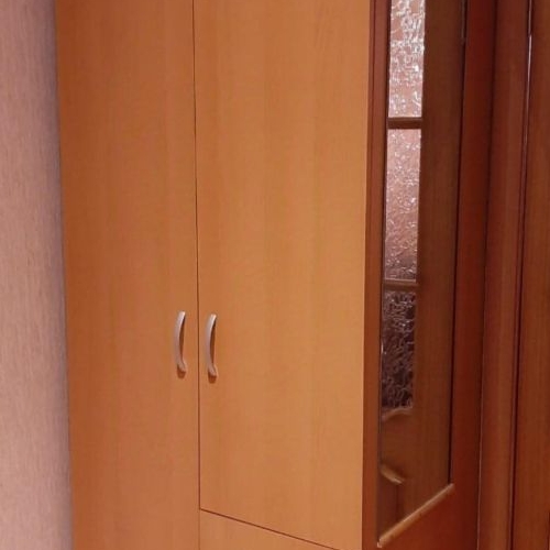 Студия Сестрорецк, Дубковское шоссе, 38