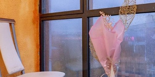 Студия улица Крыленко, 1к1с8