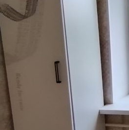 Продажа 2-комн квартиры на вторичном рынке Сергиев Посад, Инженерная улица, 10 Продажа 2-комн квартиры на вторичном рынке Сергиев Посад, Инженерная улица, 10