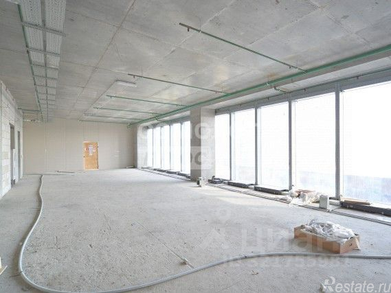 Аренда ПСН улица Вильгельма Пика,  д. 16