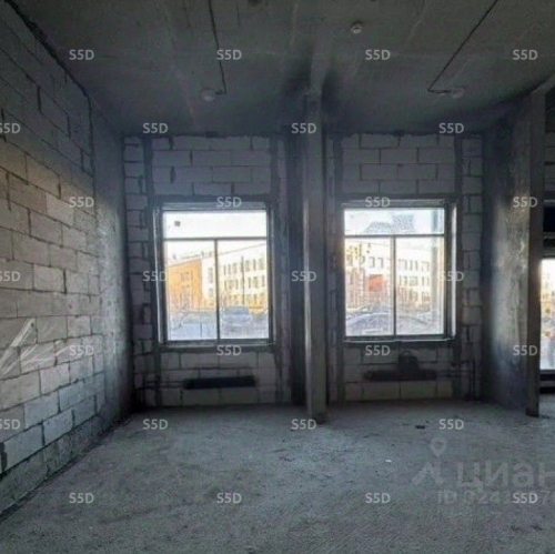 Торговое помещение Ильинское-Усово, ул Архангельская,  д. 7