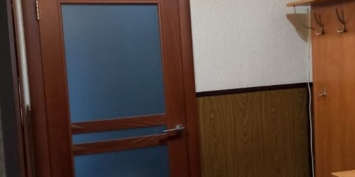 3-комн квартира проспект Юрия Гагарина, 61