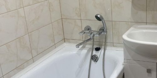 1-комн квартира Кондратьевский проспект, 75К2