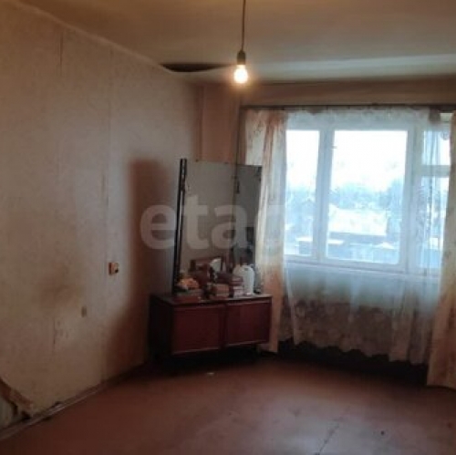 2-комн квартира Торковичи, ул Железнодорожная 1-я,  д. 7А