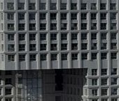 Сдать в аренду Квартиры вторичка Нагатинская набережная, 10к3   