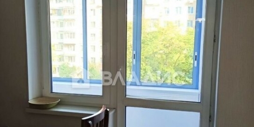 2-комн квартира ул Авиационная,  д. 59