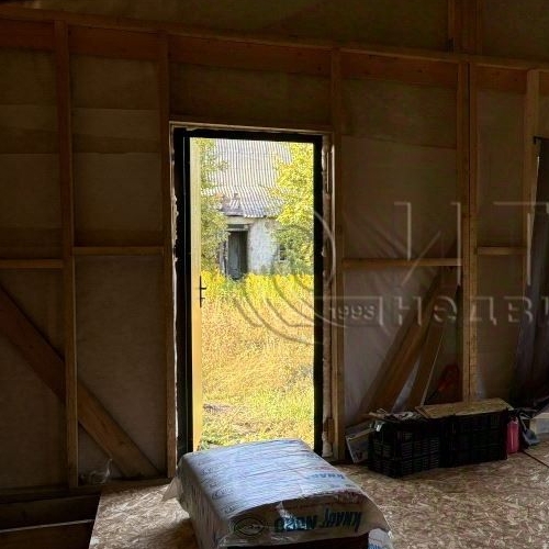 Коттедж/дом Лодейное поле, улица Кольцевая, 17