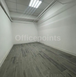 Продажа офиса Башиловка Нов. ул,  д. 3