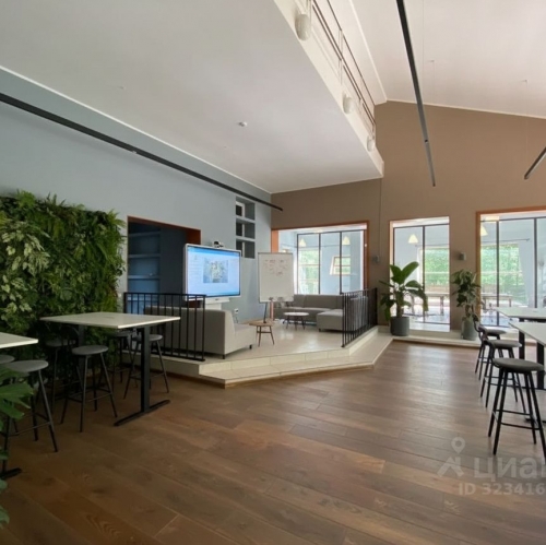 Офис Глухово, Центральная улица,  д. 83А