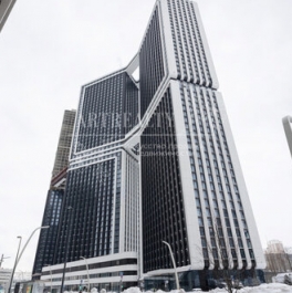 Продажа 1-комн квартиры на вторичном рынке улица Василия Ланового,  д. 6 к2