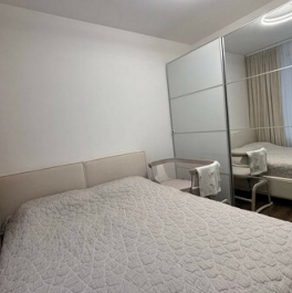 Продажа 1-комн квартиры на вторичном рынке Комендантский пр-кт,  д. 66 к5